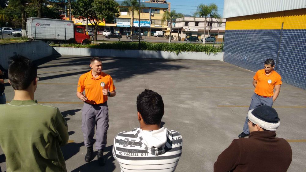 ahex9m0d92ou_site 5.jpg